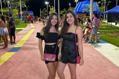 Post-BloquinhoComMoradasEuVou1-22_09_02_2025