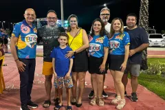 Post-BloquinhoComMoradasEuVou1-23_09_02_2025