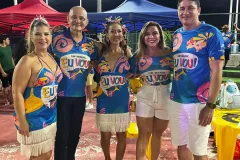 Post-BloquinhoComMoradasEuVou1-25_09_02_2025