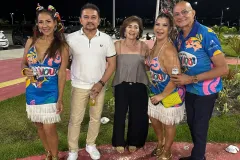 Post-BloquinhoComMoradasEuVou1-26_09_02_2025