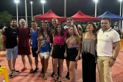 Post-BloquinhoComMoradasEuVou1-27_09_02_2025