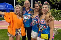 Post-BloquinhoComMoradasEuVou1-28_09_02_2025