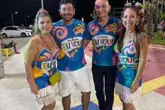 Post-BloquinhoComMoradasEuVou1-29_09_02_2025