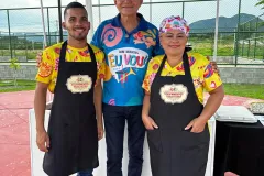 Post-BloquinhoComMoradasEuVou1-2_09_02_2025