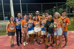 Post-BloquinhoComMoradasEuVou1-30_09_02_2025