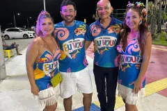 Post-BloquinhoComMoradasEuVou1-31_09_02_2025