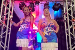 Post-BloquinhoComMoradasEuVou1-32_09_02_2025