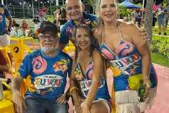 Post-BloquinhoComMoradasEuVou1-33_09_02_2025