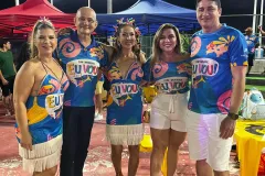 Post-BloquinhoComMoradasEuVou1-34_09_02_2025