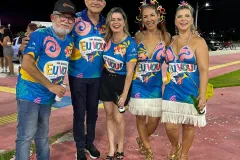 Post-BloquinhoComMoradasEuVou1-35_09_02_2025