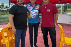 Post-BloquinhoComMoradasEuVou1-3_09_02_2025