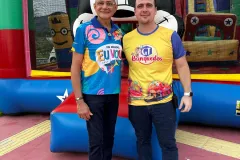 Post-BloquinhoComMoradasEuVou1-4_09_02_2025