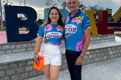 Post-BloquinhoComMoradasEuVou1-5_09_02_2025