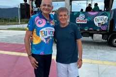 Post-BloquinhoComMoradasEuVou1-6_09_02_2025