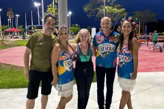 Post-BloquinhoComMoradasEuVou1-7_09_02_2025