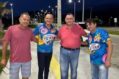 Post-BloquinhoComMoradasEuVou1-8_09_02_2025