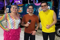 Post-BloquinhoComMoradasEuVou1-9_09_02_2025