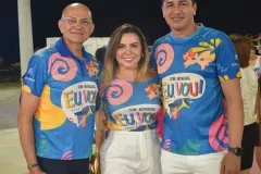 Post-BloquinhoComMoradasEuVou2-100_09_02_2025