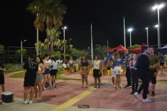 Post-BloquinhoComMoradasEuVou2-101_09_02_2025