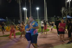 Post-BloquinhoComMoradasEuVou2-102_09_02_2025