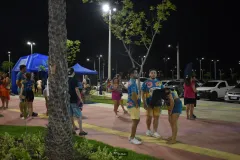 Post-BloquinhoComMoradasEuVou2-103_09_02_2025