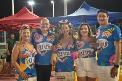 Post-BloquinhoComMoradasEuVou2-104_09_02_2025