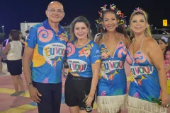 Post-BloquinhoComMoradasEuVou2-105_09_02_2025