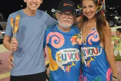 Post-BloquinhoComMoradasEuVou2-106_09_02_2025