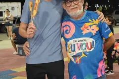 Post-BloquinhoComMoradasEuVou2-107_09_02_2025