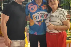 Post-BloquinhoComMoradasEuVou2-108_09_02_2025