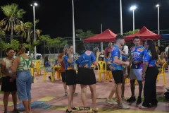 Post-BloquinhoComMoradasEuVou2-109_09_02_2025