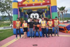 Post-BloquinhoComMoradasEuVou2-10_09_02_2025