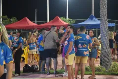 Post-BloquinhoComMoradasEuVou2-110_09_02_2025