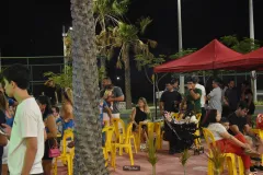 Post-BloquinhoComMoradasEuVou2-111_09_02_2025