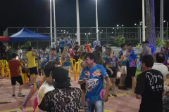 Post-BloquinhoComMoradasEuVou2-112_09_02_2025