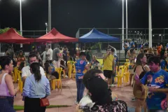 Post-BloquinhoComMoradasEuVou2-113_09_02_2025