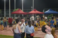 Post-BloquinhoComMoradasEuVou2-114_09_02_2025