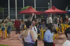 Post-BloquinhoComMoradasEuVou2-115_09_02_2025