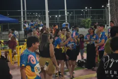 Post-BloquinhoComMoradasEuVou2-116_09_02_2025