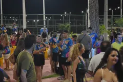 Post-BloquinhoComMoradasEuVou2-117_09_02_2025