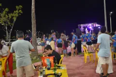 Post-BloquinhoComMoradasEuVou2-118_09_02_2025