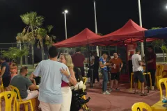 Post-BloquinhoComMoradasEuVou2-119_09_02_2025