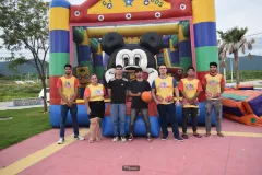 Post-BloquinhoComMoradasEuVou2-11_09_02_2025