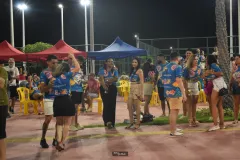 Post-BloquinhoComMoradasEuVou2-120_09_02_2025