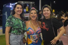 Post-BloquinhoComMoradasEuVou2-121_09_02_2025