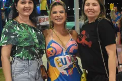 Post-BloquinhoComMoradasEuVou2-122_09_02_2025