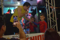 Post-BloquinhoComMoradasEuVou2-123_09_02_2025