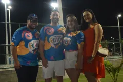 Post-BloquinhoComMoradasEuVou2-124_09_02_2025