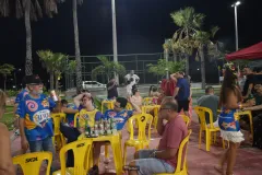 Post-BloquinhoComMoradasEuVou2-125_09_02_2025