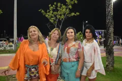 Post-BloquinhoComMoradasEuVou2-126_09_02_2025